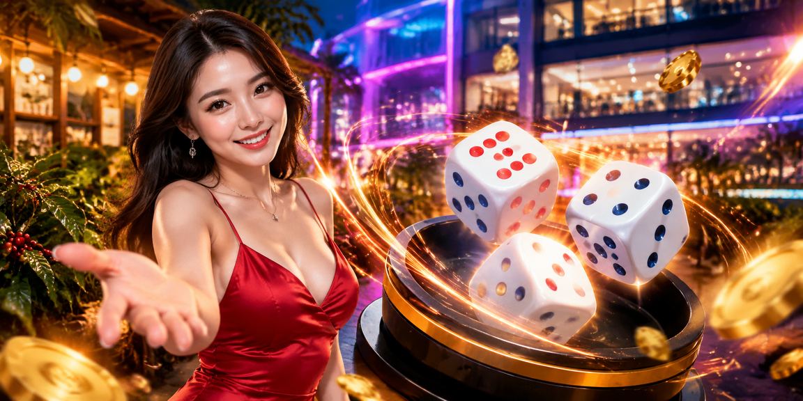 9 bet