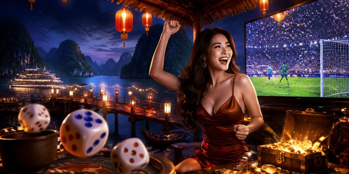 9 bet
