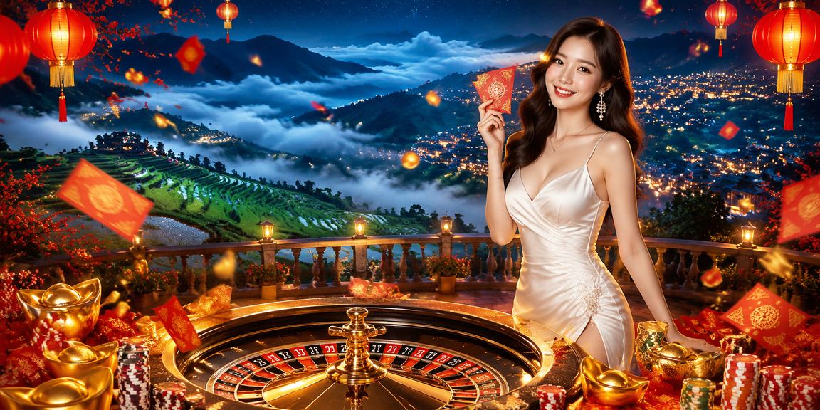 9 bet