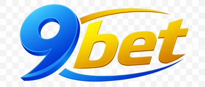 9 Bet